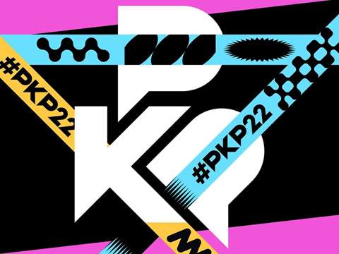 Pukkelpop 19/08/2022 (enkel bus retour)