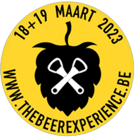 The Beer Experience (Prijs rit heen én terug)